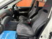Subaru Impreza 2.5T WRX Hatchback 5dr Petrol Manual 4WD Euro 4 (230 ps) 5dr Manual 2008