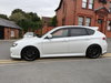 Subaru Impreza 2.5T WRX Hatchback 5dr Petrol Manual 4WD Euro 4 (230 ps) 5dr Manual 2026