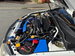 Subaru Impreza 2.5T WRX Hatchback 5dr Petrol Manual 4WD Euro 4 (230 ps) 5dr Manual 2008
