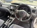Subaru Impreza 2.5T WRX Hatchback 5dr Petrol Manual 4WD Euro 4 (230 ps) 5dr Manual 2008