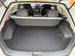 Subaru Impreza 2.5T WRX Hatchback 5dr Petrol Manual 4WD Euro 4 (230 ps) 5dr Manual 2008