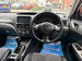 Subaru Impreza 2.5T WRX Hatchback 5dr Petrol Manual 4WD Euro 4 (230 ps) 5dr Manual 2008