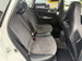 Subaru Impreza 2.5T WRX Hatchback 5dr Petrol Manual 4WD Euro 4 (230 ps) 5dr Manual 2008