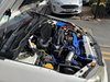 Subaru Impreza 2.5T WRX Hatchback 5dr Petrol Manual 4WD Euro 4 (230 ps) 5dr Manual 2026