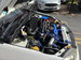 Subaru Impreza 2.5T WRX Hatchback 5dr Petrol Manual 4WD Euro 4 (230 ps) 5dr Manual 2008