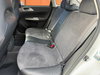 Subaru Impreza 2.5T WRX Hatchback 5dr Petrol Manual 4WD Euro 4 (230 ps) 5dr Manual 2026