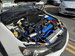 Subaru Impreza 2.5T WRX Hatchback 5dr Petrol Manual 4WD Euro 4 (230 ps) 5dr Manual 2008