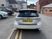 Subaru Impreza 2.5T WRX Hatchback 5dr Petrol Manual 4WD Euro 4 (230 ps) 5dr Manual 2008