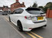 Subaru Impreza 2.5T WRX Hatchback 5dr Petrol Manual 4WD Euro 4 (230 ps) 5dr Manual 2008