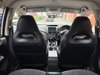 Subaru Impreza 2.5T WRX Hatchback 5dr Petrol Manual 4WD Euro 4 (230 ps) 5dr Manual 2026