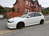 Subaru Impreza 2.5T WRX Hatchback 5dr Petrol Manual 4WD Euro 4 (230 ps) 5dr Manual 2026