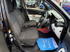 Suzuki Ignis 1.2 Dualjet SZ-T Hatchback 5dr Petrol Manual Euro 6 (90 ps) 5dr Manual 2026