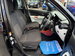 Suzuki Ignis 1.2 Dualjet SZ-T Hatchback 5dr Petrol Manual Euro 6 (90 ps) 5dr Manual 2017