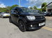 Suzuki Ignis 1.2 Dualjet SZ-T Hatchback 5dr Petrol Manual Euro 6 (90 ps) 5dr Manual 2017