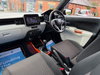 Suzuki Ignis 1.2 Dualjet SZ-T Hatchback 5dr Petrol Manual Euro 6 (90 ps) 5dr Manual 2026