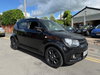 Suzuki Ignis 1.2 Dualjet SZ-T Hatchback 5dr Petrol Manual Euro 6 (90 ps) 5dr Manual 2026