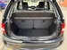 Suzuki Ignis 1.2 Dualjet SZ-T Hatchback 5dr Petrol Manual Euro 6 (90 ps) 5dr Manual 2017