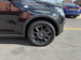 Suzuki Ignis 1.2 Dualjet SZ-T Hatchback 5dr Petrol Manual Euro 6 (90 ps) 5dr Manual 2017