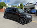 Suzuki Ignis 1.2 Dualjet SZ-T Hatchback 5dr Petrol Manual Euro 6 (90 ps) 5dr Manual 2017