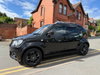 Suzuki Ignis 1.2 Dualjet SZ-T Hatchback 5dr Petrol Manual Euro 6 (90 ps) 5dr Manual 2026