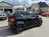 Suzuki Ignis 1.2 Dualjet SZ-T Hatchback 5dr Petrol Manual Euro 6 (90 ps) 5dr Manual 2026