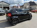 Suzuki Ignis 1.2 Dualjet SZ-T Hatchback 5dr Petrol Manual Euro 6 (90 ps) 5dr Manual 2017