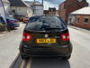 Suzuki Ignis 1.2 Dualjet SZ-T Hatchback 5dr Petrol Manual Euro 6 (90 ps) 5dr Manual 2026