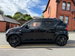 Suzuki Ignis 1.2 Dualjet SZ-T Hatchback 5dr Petrol Manual Euro 6 (90 ps) 5dr Manual 2017