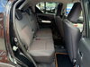 Suzuki Ignis 1.2 Dualjet SZ-T Hatchback 5dr Petrol Manual Euro 6 (90 ps) 5dr Manual 2026