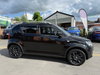 Suzuki Ignis 1.2 Dualjet SZ-T Hatchback 5dr Petrol Manual Euro 6 (90 ps) 5dr Manual 2026