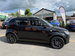 Suzuki Ignis 1.2 Dualjet SZ-T Hatchback 5dr Petrol Manual Euro 6 (90 ps) 5dr Manual 2017