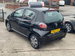 Toyota Aygo 1.0L VVT-i Ice Hatchback 5dr Petrol Manual Euro 5 (68 bhp) 5dr Manual 2012