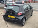 Toyota Aygo 1.0L VVT-i Ice Hatchback 5dr Petrol Manual Euro 5 (68 bhp) 5dr Manual 2012