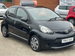 Toyota Aygo 1.0L VVT-i Ice Hatchback 5dr Petrol Manual Euro 5 (68 bhp) 5dr Manual 2012