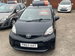 Toyota Aygo 1.0L VVT-i Ice Hatchback 5dr Petrol Manual Euro 5 (68 bhp) 5dr Manual 2012