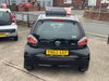 Toyota Aygo 1.0L VVT-i Ice Hatchback 5dr Petrol Manual Euro 5 (68 bhp) 5dr Manual 2026