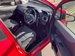 Toyota Yaris 1.33 Dual VVT-i TR Hatchback 5dr Petrol Manual Euro 5 (101 ps) 5dr Manual 2012