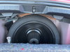 Toyota Yaris 1.33 Dual VVT-i TR Hatchback 5dr Petrol Manual Euro 5 (101 ps) 5dr Manual 2026