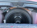 Toyota Yaris 1.33 Dual VVT-i TR Hatchback 5dr Petrol Manual Euro 5 (101 ps) 5dr Manual 2012