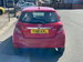 Toyota Yaris 1.33 Dual VVT-i TR Hatchback 5dr Petrol Manual Euro 5 (101 ps) 5dr Manual 2012