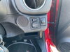 Toyota Yaris 1.33 Dual VVT-i TR Hatchback 5dr Petrol Manual Euro 5 (101 ps) 5dr Manual 2026
