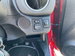 Toyota Yaris 1.33 Dual VVT-i TR Hatchback 5dr Petrol Manual Euro 5 (101 ps) 5dr Manual 2012