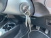 Toyota Yaris 1.33 Dual VVT-i TR Hatchback 5dr Petrol Manual Euro 5 (101 ps) 5dr Manual 2012