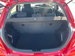 Toyota Yaris 1.33 Dual VVT-i TR Hatchback 5dr Petrol Manual Euro 5 (101 ps) 5dr Manual 2012