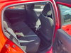 Toyota Yaris 1.33 Dual VVT-i TR Hatchback 5dr Petrol Manual Euro 5 (101 ps) 5dr Manual 2026