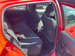 Toyota Yaris 1.33 Dual VVT-i TR Hatchback 5dr Petrol Manual Euro 5 (101 ps) 5dr Manual 2012