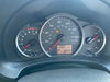 Toyota Yaris 1.33 Dual VVT-i TR Hatchback 5dr Petrol Manual Euro 5 (101 ps) 5dr Manual 2026