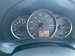 Toyota Yaris 1.33 Dual VVT-i TR Hatchback 5dr Petrol Manual Euro 5 (101 ps) 5dr Manual 2012
