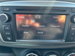 Toyota Yaris 1.33 Dual VVT-i TR Hatchback 5dr Petrol Manual Euro 5 (101 ps) 5dr Manual 2012