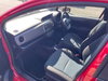 Toyota Yaris 1.33 Dual VVT-i TR Hatchback 5dr Petrol Manual Euro 5 (101 ps) 5dr Manual 2026